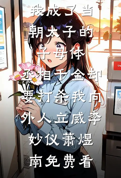 过年回家，竟发现男友变妹夫前言+后续