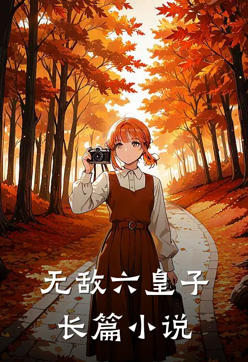 无敌六皇子长篇小说