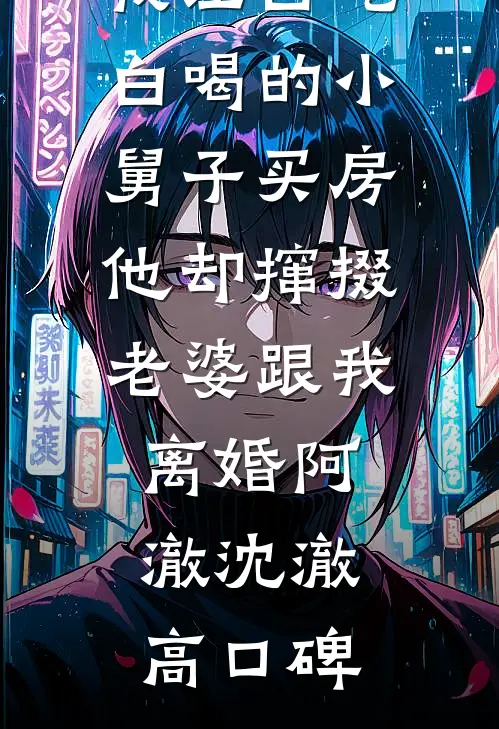 星光予你，我自璀璨