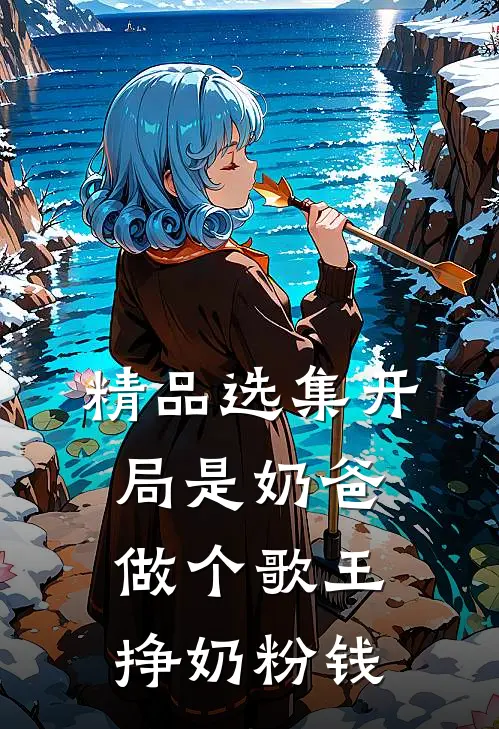 精品选集开局是奶爸，做个歌王挣奶粉钱