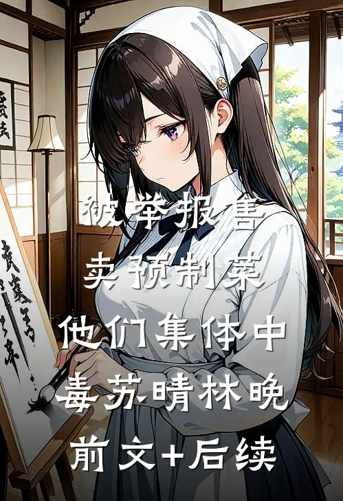 网红给我姐100要她擦鞋，可我家是首富陆红陆瑾颜全局