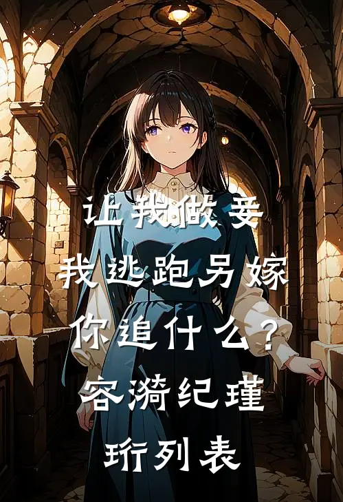 重生八零手撕伪善奶奶和大伯热门小说