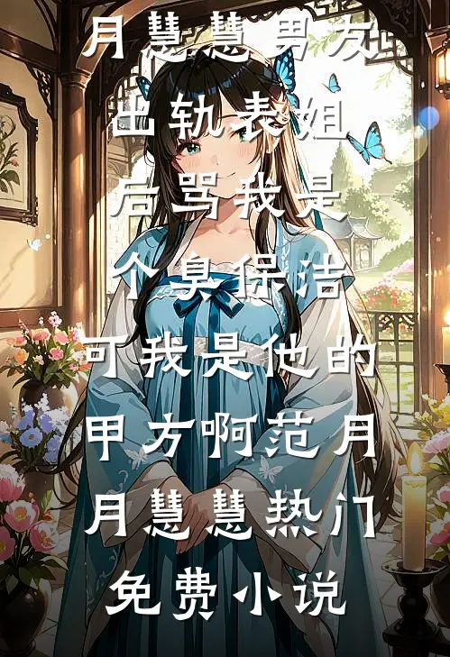 失去我的爱后，他跪地忏悔前言+后续