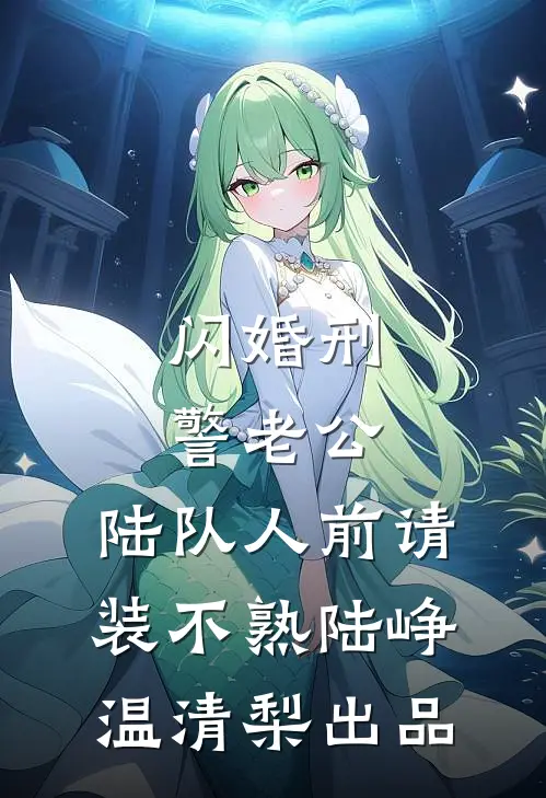 欲色热门小说