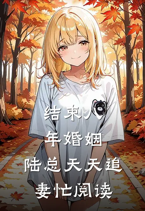 分手三年后，她夜夜被大佬吻红温全文免费阅读
