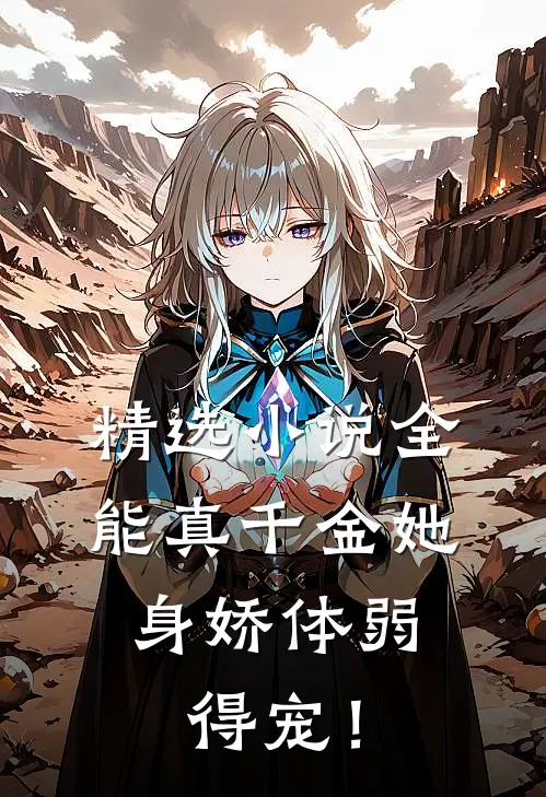 精选小说全能真千金她身娇体弱，得宠！