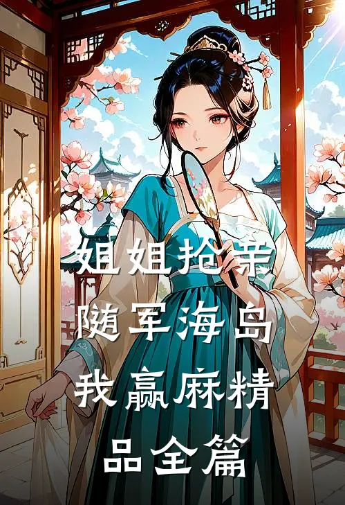 姐姐抢亲，随军海岛我赢麻精品全篇