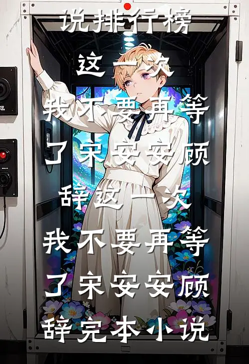 京婚灼隐，隐婚老公空降成了上司全新
