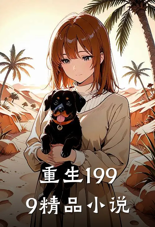 重生1999精品小说