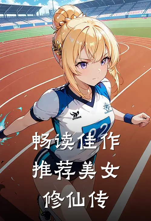 畅读佳作推荐美女修仙传