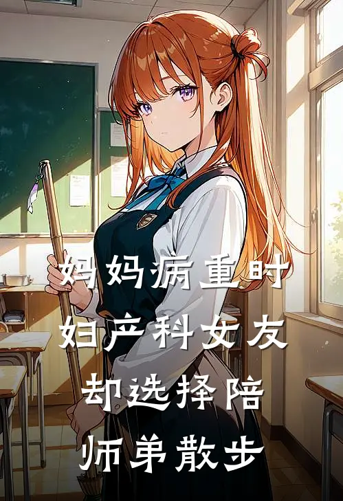 婚后不熟，小叔他轻轻哄小说全文免费阅读