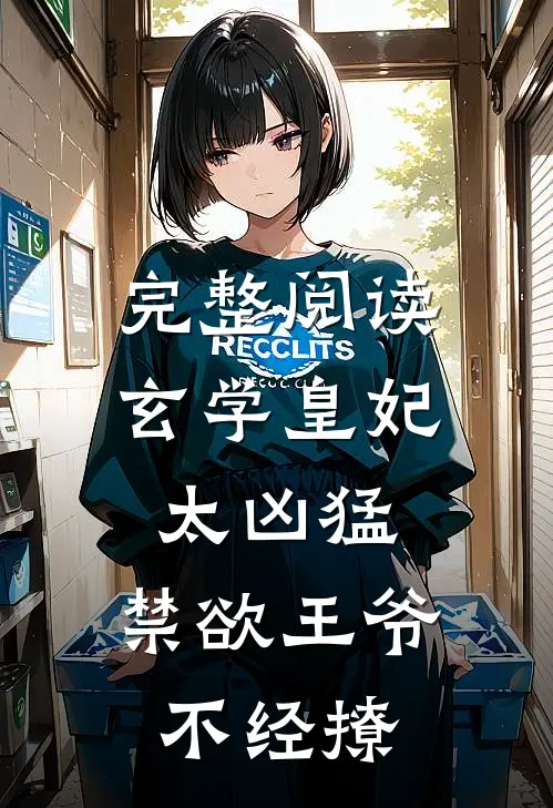完整阅读玄学皇妃太凶猛，禁欲王爷不经撩