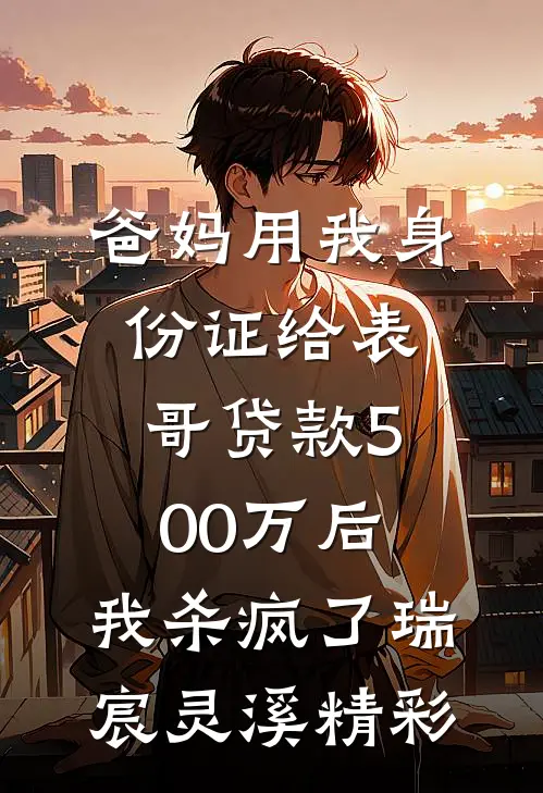 我终于失去了你完结