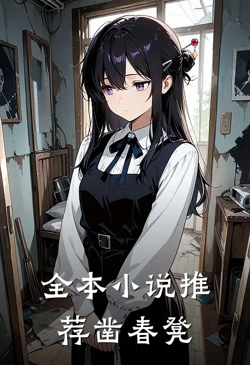 全本小说推荐凿春凳