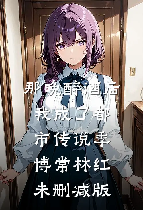 穿越成祁同伟，我拒绝当反派目录