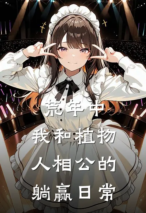 星光散尽旧意时by
