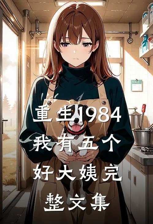 重生1984，我有五个好大姨完整文集
