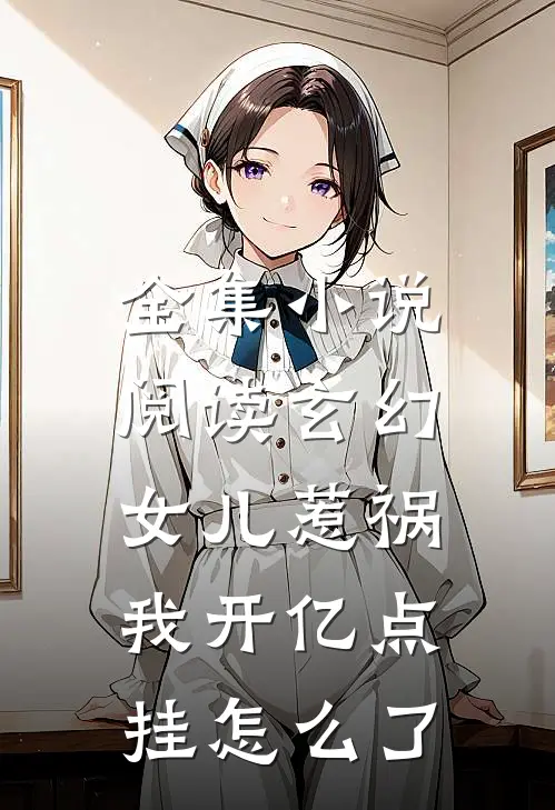 全集小说阅读玄幻：女儿惹祸，我开亿点挂怎么了