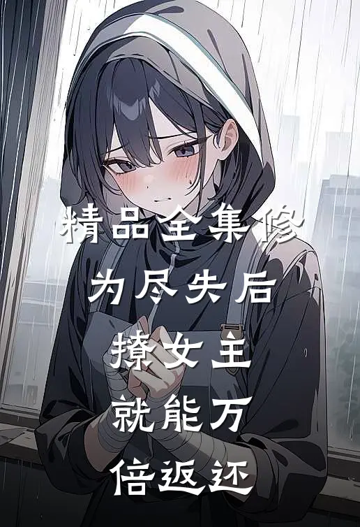 精品全集修为尽失后，撩女主就能万倍返还