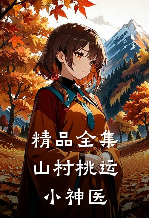 精品全集山村桃运小神医