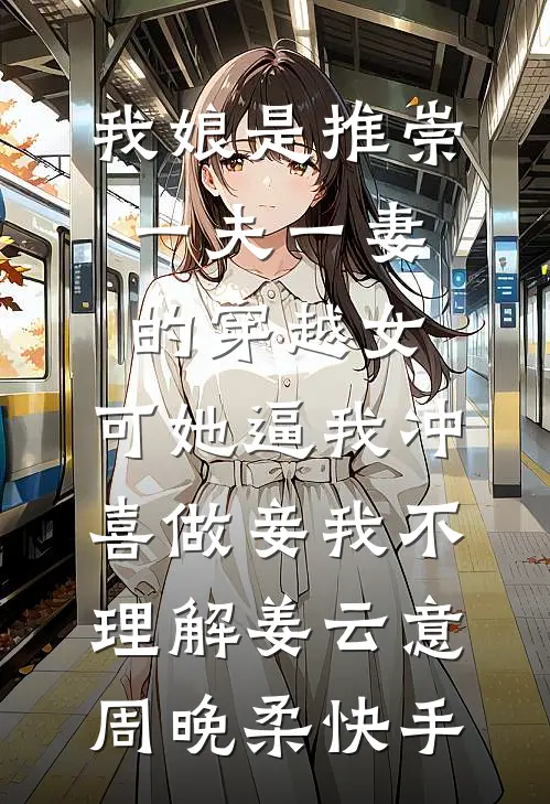全家逼我替假少爷入赘，可我是真千金啊爽文
