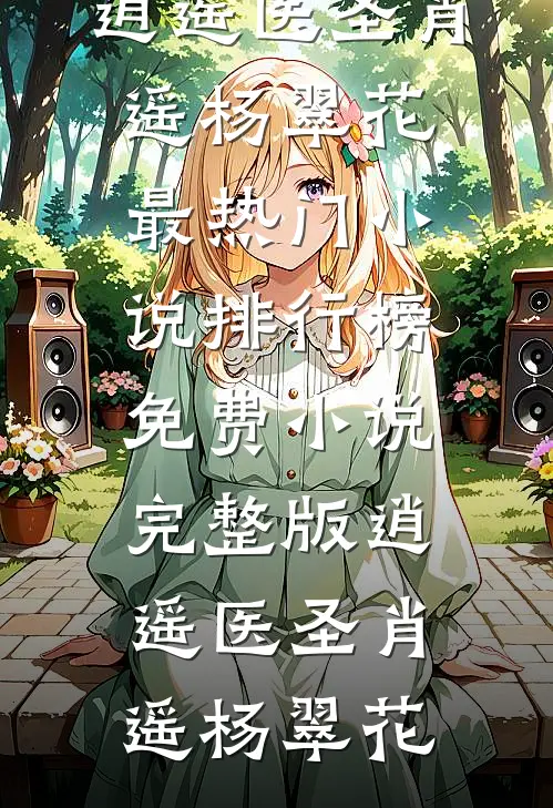年夜饭吃幸运饺子，咬到硬币的我倒欠一百万已完结