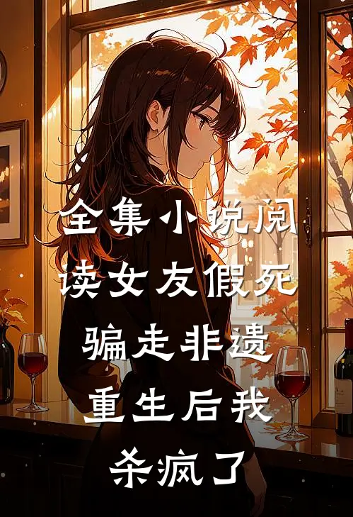 全集小说阅读女友假死骗走非遗，重生后我杀疯了