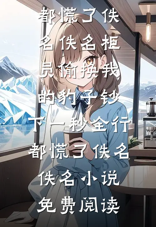 离婚改嫁隔壁，你能把我咋地？全球完整文集