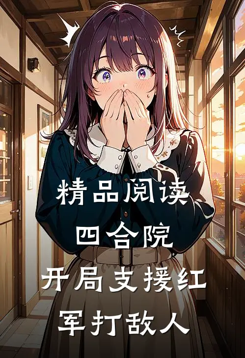精品阅读四合院:开局支援红军打敌人