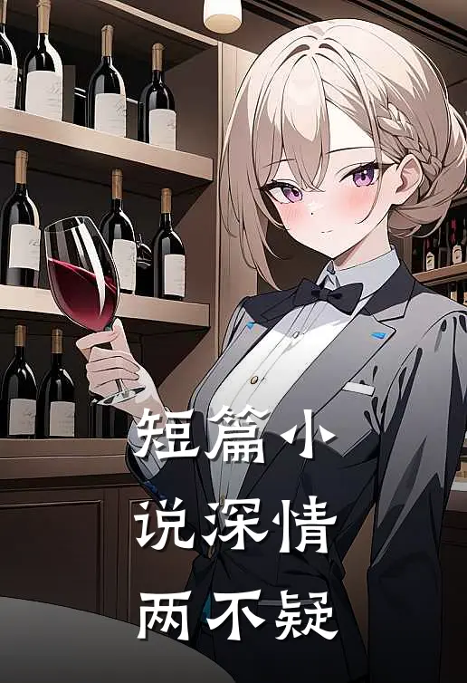 短篇小说深情两不疑