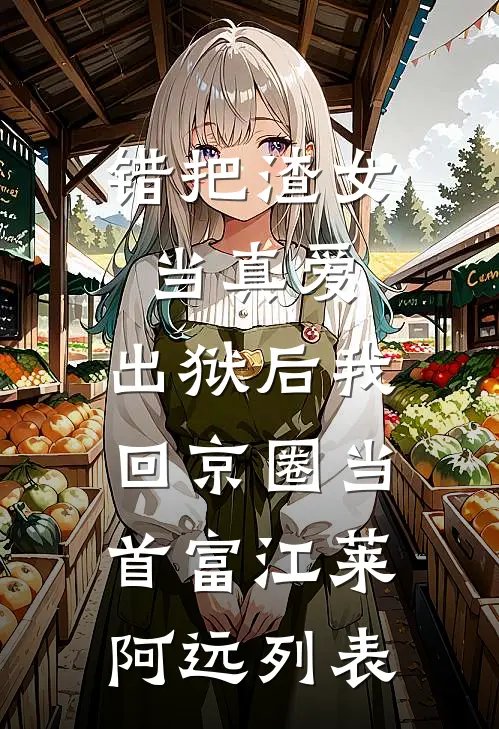 短篇小说重生后，傲娇老公和她夜夜笙歌