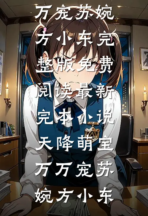 精选篇章阅读再重来：令懿皇后嬿婉步步为营