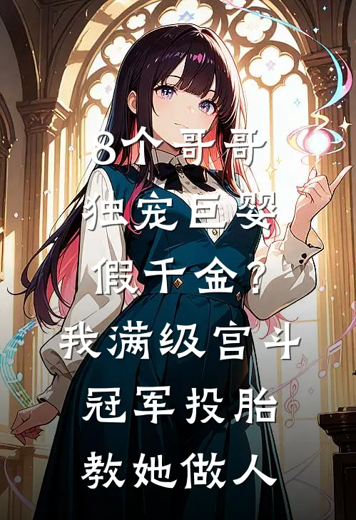 重回八零，前妻后悔疯了前文+后续