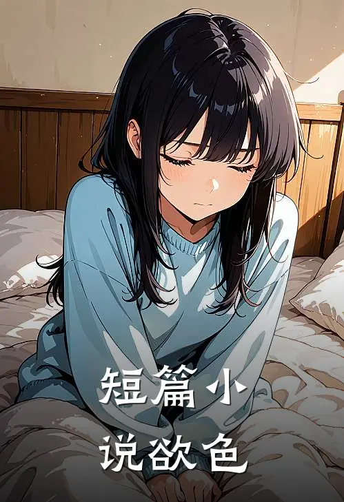 短篇小说欲色