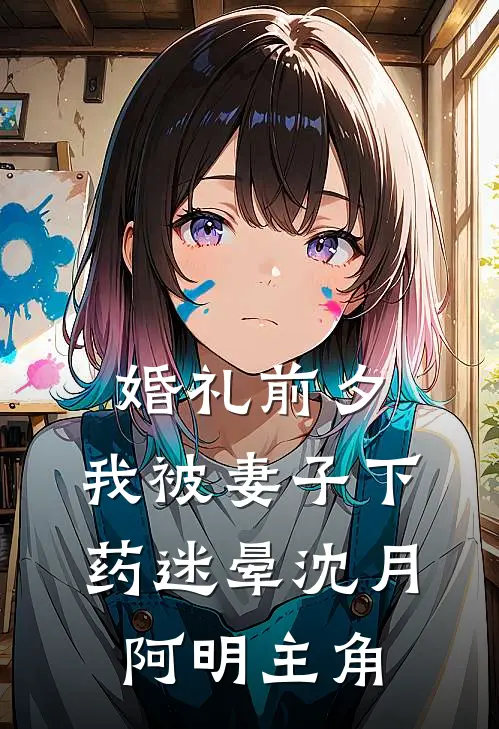 举报！军区奶团又用玄学搞军工完结