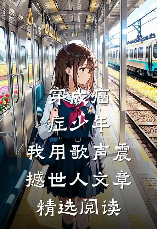 穿成癌症少年，我用歌声震撼世人文章精选阅读
