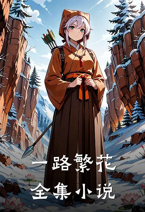 一路繁花全集小说