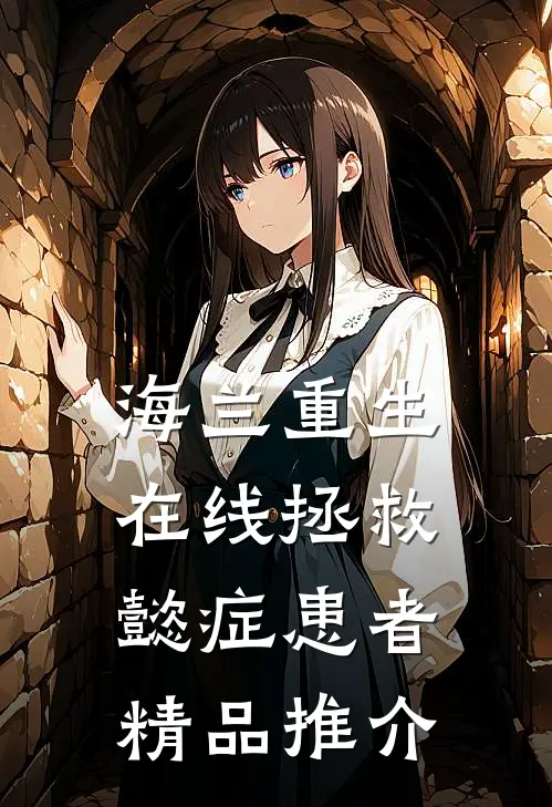 海兰重生，在线拯救懿症患者精品推介