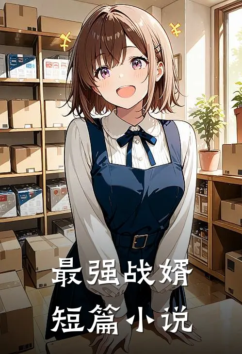 最强战婿短篇小说