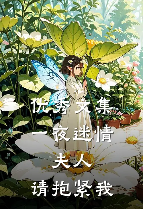 优秀文集一夜迷情：夫人，请抱紧我