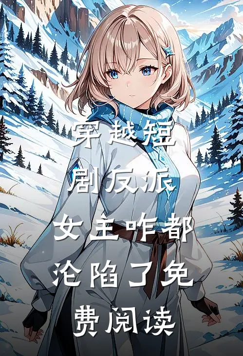 囚阿蝉精彩