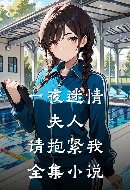 一夜迷情：夫人，请抱紧我全集小说