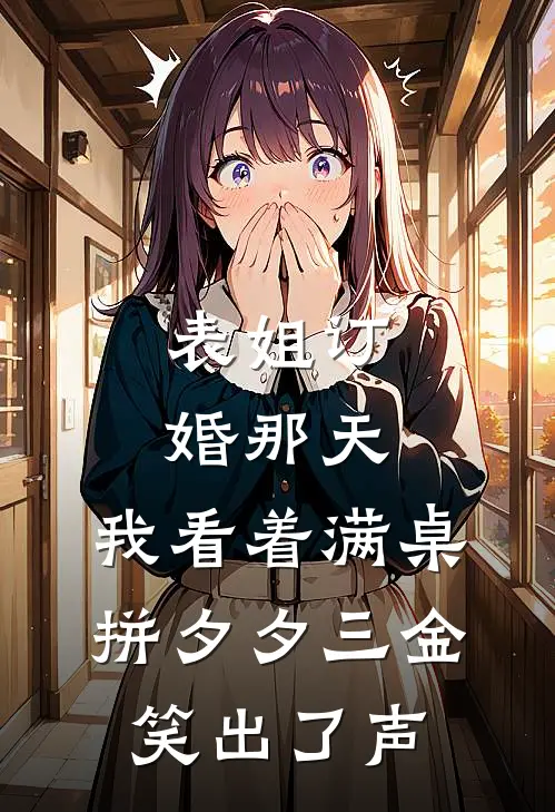 妻子出轨好兄弟，我展开疯狂报复阅读