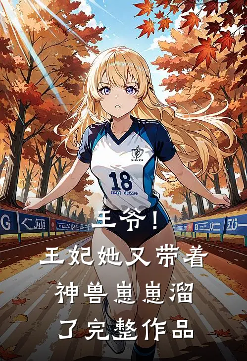 王爷！王妃她又带着神兽崽崽溜了完整作品