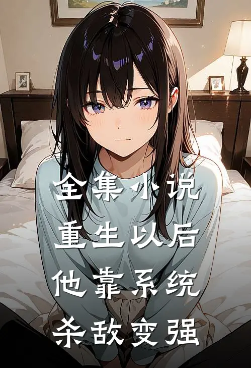 全集小说重生以后，他靠系统杀敌变强