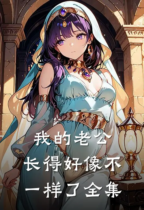 帝君屠我全族后强娶我