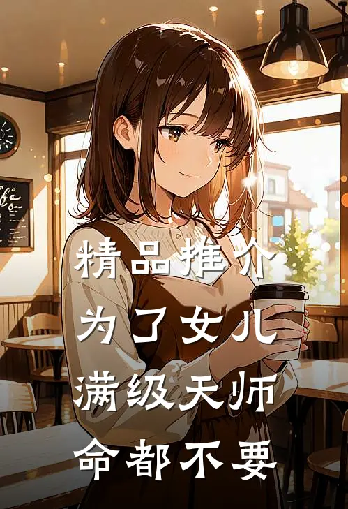 精品推介为了女儿，满级天师命都不要