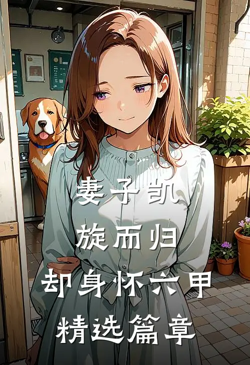 妻子凯旋而归，却身怀六甲精选篇章