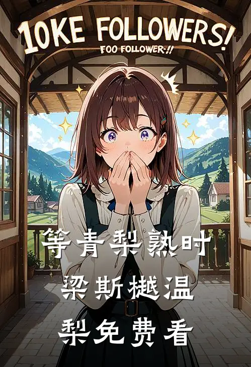 互联网创业？不，我先造电池最后结局