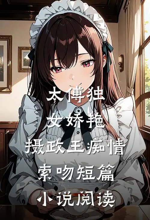 太傅独女娇艳，摄政王痴情索吻短篇小说阅读